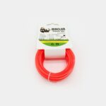 B FIR MOTOCOASA 2 HEX C29-77