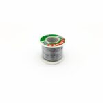B FIR PT COSITORIT 200G C29-32