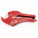 B FOARFECA TAIAT PVC C29-71