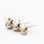 B IBRIC CAFEA 3/SET C24-5