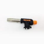 B LAMPA LIPIT PT. SPRAY C45-1