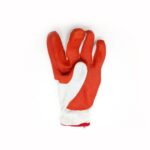 B MANUSI GRIP C44-4