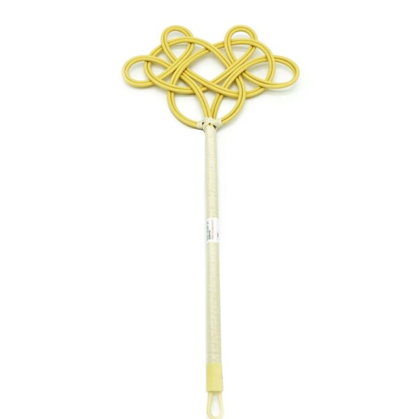 BATATOR COVARE PLASTIC