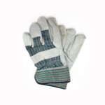 B MANUSI PROTECTIE LACATUS C8-4 *