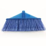 B MATURA PLASTIC MAGNOLIA C36-8