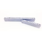 B METRU PLASTIC 1M C1-28