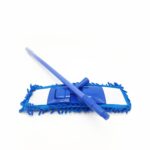 B MOP STERGATOR PARDOSEALA ECO C36-20