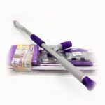 B MOP STERGATOR PARDOSEALA+COADA C36-19
