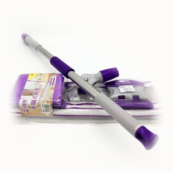 B MOP STERGATOR PARDOSEALA+COADA C36-19