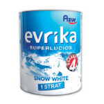 EMAIL ALB SNOW 4/1 AZUR