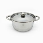 B OALE INOX 4SET 18.20.22.24 C25-2