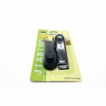 B OPRITOR USA 2BUC C76-12