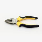 B PATENT 160MM C54-1