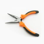 B PATENT FALCI LUNGI 150MM C29-3