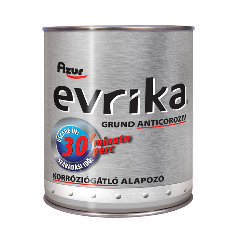 37-GRUND-EVRIKA-18.jpg GRUND EVRIKA ROSU OXID 4L - imagine 1