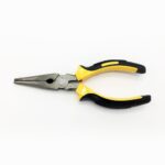B PATENT FALCI LUNGI 160MM C54-2