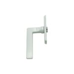 F MINER PTR.FERESTRE V ALB 700001