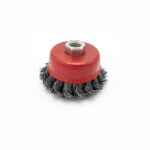 B PERII CUPA TOROANE 75MM C14-3