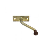 F FORAIBAR 1/2 GREU+BUTON PL.ZI 171009