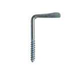 F FORAIBAR FILETAT ZI 171010