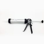 B PISTOL SILICON SALAM C29-84