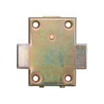 F BR APLIC.MOBILIER ZI 130281-613028