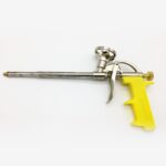 B PISTOL SPUMA C45-3