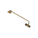 F CIRLIG VINT L200 CU PLACA ZI 320001