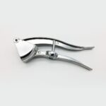 B PRESA INOX USTUROI C23-11