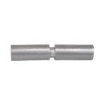 B BALAMA SUDABILA 16X100 C276-2
