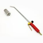 B ARZATOR BUTELIE C28-2