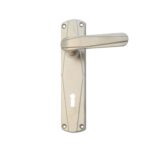 F GARNIT MINER SILD CU SAIBA NI 701044