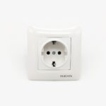 B PRIZA ST CU CP LUX C12-6