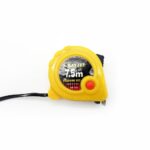 B RULETA 10M CU BUTON ECO C1-11