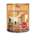 LAC PARCHET S5003-SUPERPALUX 4L