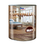 LAC PARCHET S5003-SUPERPALUX MAT 4L
