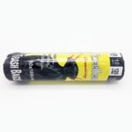 B SACI MENAJ 120L 10/ROLA C79-3