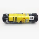 B SACI MENAJ 70L 13/ROLA C79-2