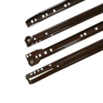 F SINA GLISARE L450 MARO 100007