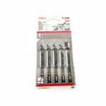 B PANZA PENDULAR 5/SET T101 dSUS C42-22