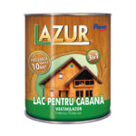 LAC S5080 CIRES 0.75L
