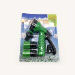 B SET PISTOL STROPIT GRADINA ROT C56-1