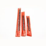 B BURGHIU SDS 8X160 C6-1