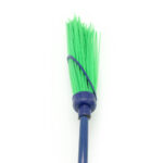 B MATURI STRADA PLASTIC VERDE C234-6