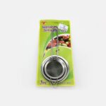 B STRECURATOARE INOX 3/SET 7.8.10 C19-6