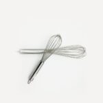 B TEL INOX 20 C19-5-20