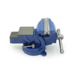 B MENGHINA METAL 100MM C219-29