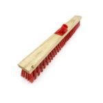 B MATURA STRADA LEMN 60CM C281-3