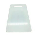 B TOCATOR PLASTIC 400X250 C76-10