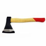 B TOPOR 1200GR C13-7